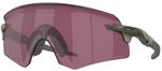 OAKLEY-ENCODER-OO-9471-21