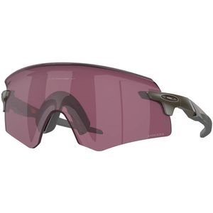 ÓCULOS DE SOL OAKLEY ENCODER 9471-21