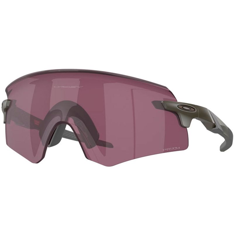 OAKLEY-ENCODER-OO-9471-21