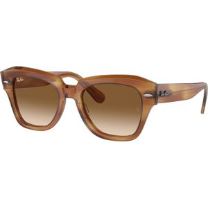 ÓCULOS DE SOL RAYBAN 2186 140351