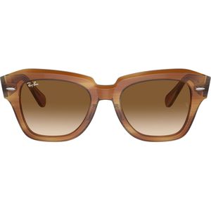 ÓCULOS DE SOL RAYBAN 2186 140351