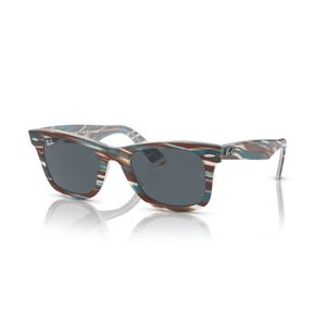 ÓCULOS DE SOL RAY-BAN WAYFARER 2140 1407R5