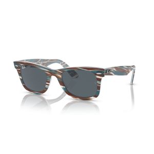 ÓCULOS DE SOL RAYBAN 2140 1407R5