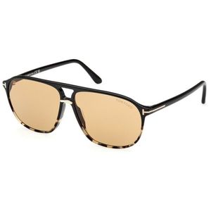 ÓCULOS DE SOL TOM FORD BRUCE 1026 05E