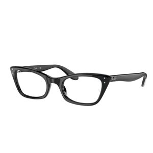 ÓCULOS DE GRAU RAYBAN 5499 2000