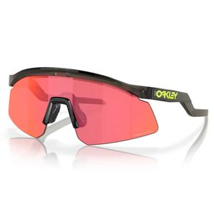 ÓCULOS DE SOL OAKLEY HYDRA 9229-16