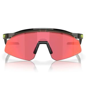 ÓCULOS DE SOL OAKLEY HYDRA 9229-16