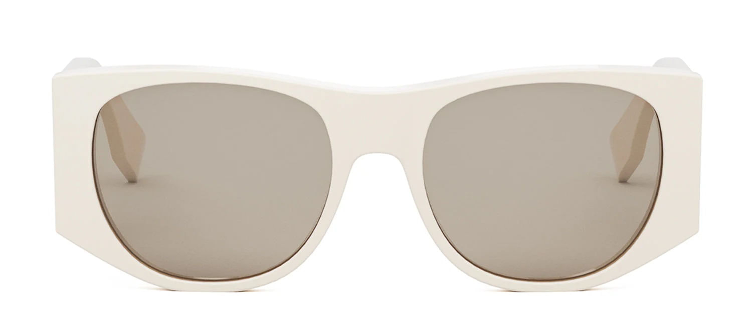 Fendi 40109I 25E