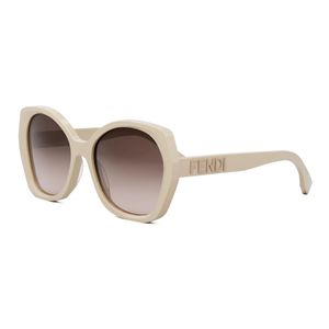 ÓCULOS DE SOL FENDI 40112I 57F