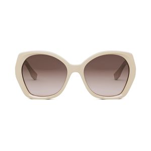 ÓCULOS DE SOL FENDI 40112I 57F