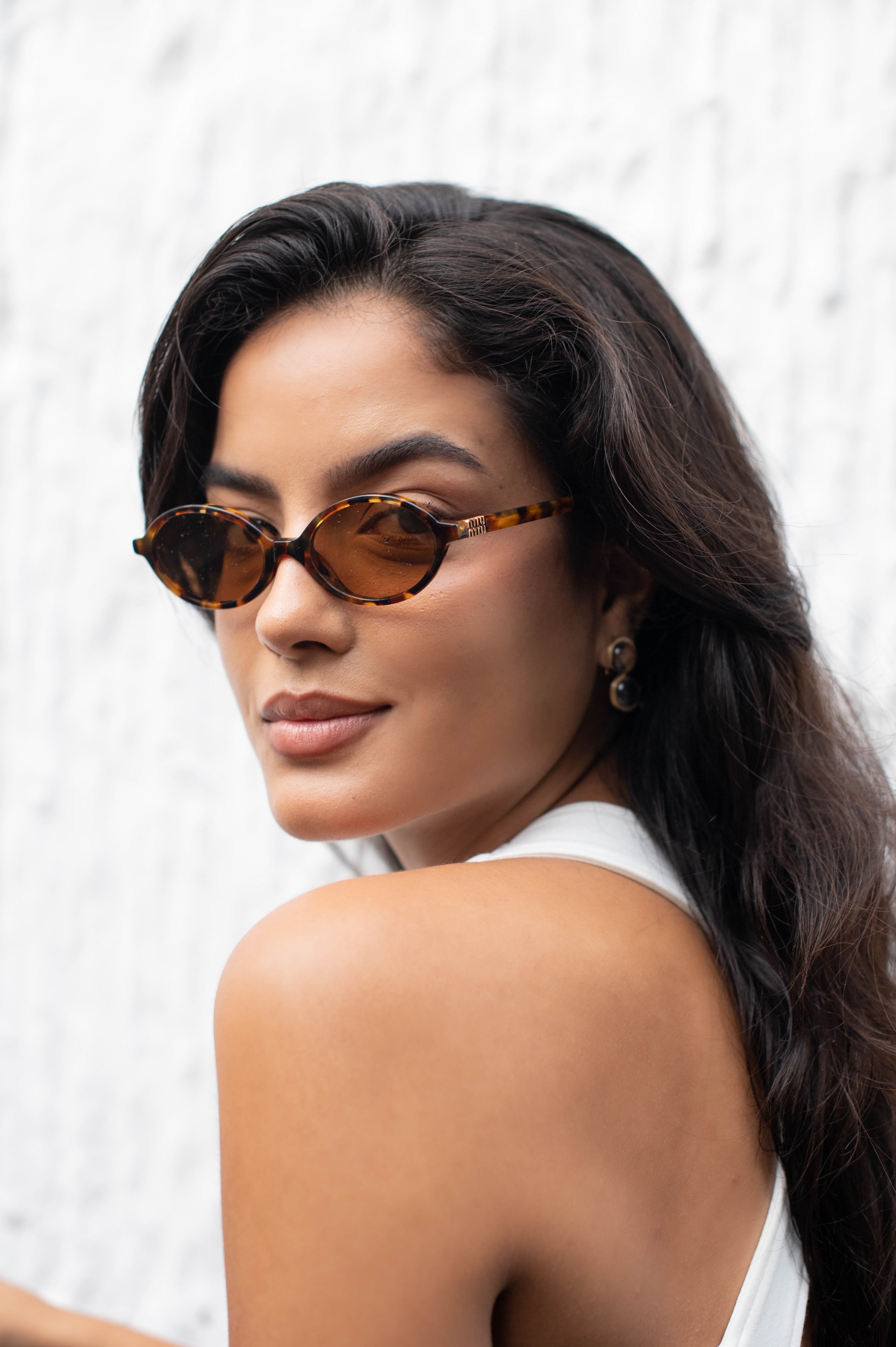 DSC_8512.jpg?v=638821465352830000