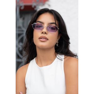 ÓCULOS DE SOL RAYBAN 3728 004/1A