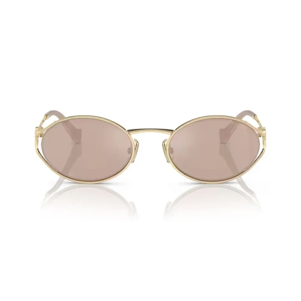 Miu Miu 52YS ZVN20F