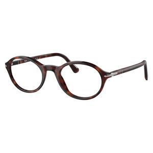 ÓCULOS DE GRAU PERSOL 3351V 24