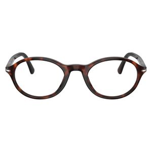 ÓCULOS DE GRAU PERSOL 3351V 24