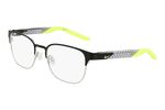 Nike-NIKE-8156-002