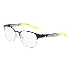 ÓCULOS DE GRAU NIKE 8156 002