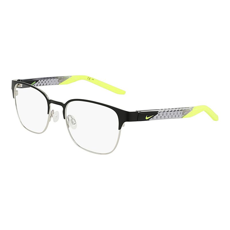 Nike-NIKE-8156-002