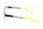 Nike-NIKE-8156-002-d090