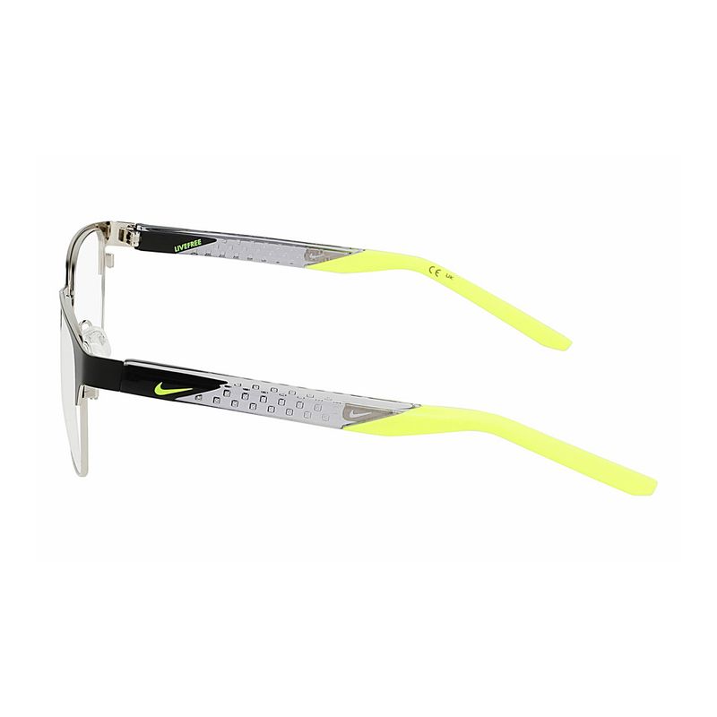 Nike-NIKE-8156-002-d090