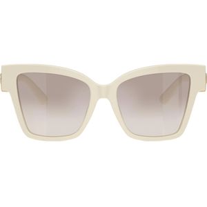 ÓCULOS DE SOL DOLCE & GABBANA 4470 331294