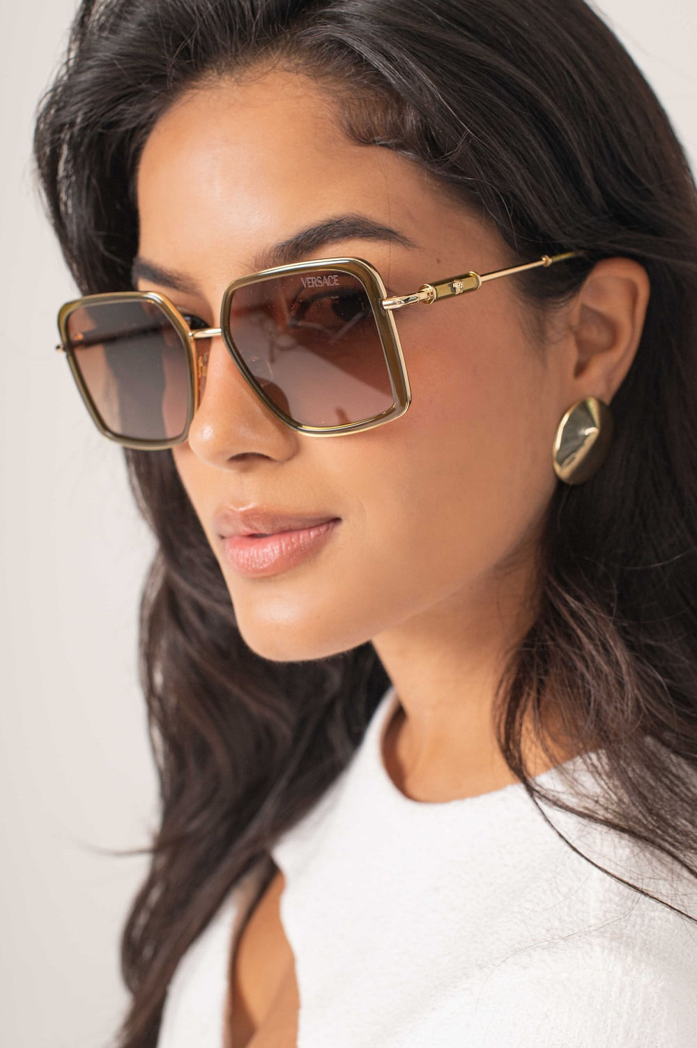 【超リピート キム】ドテラ Zj Tt Og Og Ea 15ml 5点 Óculos De Sol Prada 0pr A51s 15n01t 58 - Ouro Fosco | Parcelamento