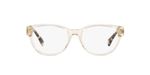 ralph-ra-7151-6062-6