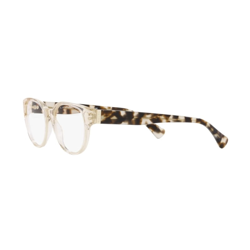 ralph-lauren-ra-7151-6062-shiny-transparent-light-brown-8056597806800-3-800x800w