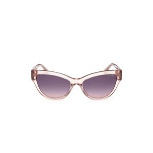 ÓCULOS DE SOL GUESS 00113 57Z
