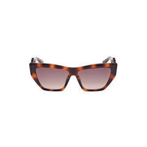 ÓCULOS DE SOL GUESS 00111 52F