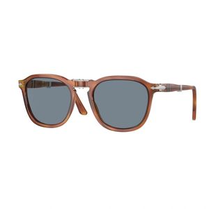 ÓCULOS DE SOL PERSOL 3345S 96/56