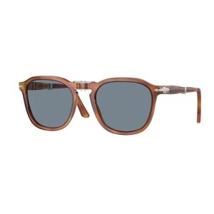 ÓCULOS DE SOL PERSOL 3345S 96/56