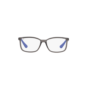 ÓCULOS DE GRAU INFANTIL - RAY-BAN JR 1589L 3815 50