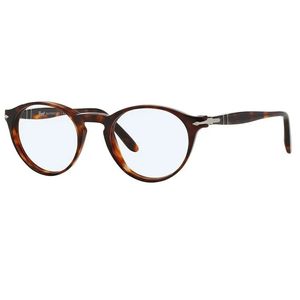 ÓCULOS DE GRAU PERSOL 3092V 9015