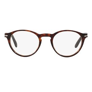 ÓCULOS DE GRAU PERSOL 3092V 9015