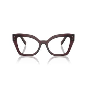 ÓCULOS DE GRAU DOLCE & GABBANA 3386 3045