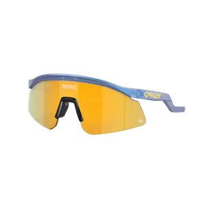 ÓCULOS DE SOL OAKLEY HYDRA 9229-18