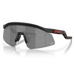 OAKLEY-HYDRA-OO9229-17_oakley_oo9229_17_gyalia_hliou_02-760x570-600x600