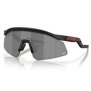 ÓCULOS DE SOL OAKLEY HYDRA 9229-17