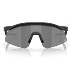 OAKLEY-HYDRA-OO9229-17_oakley_latch_panel_oo9229_17_gyalia_hliou_01-760x570-600x600