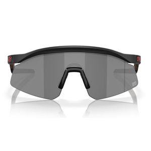 ÓCULOS DE SOL OAKLEY HYDRA 9229-17