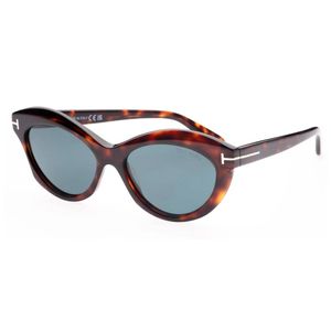 ÓCULOS DE SOL TOM FORD 1111 54V