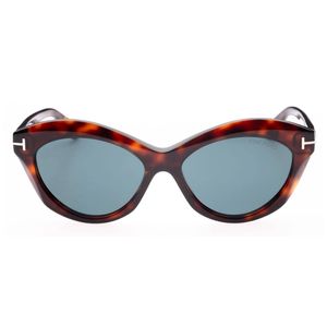 ÓCULOS DE SOL TOM FORD 1111 54V