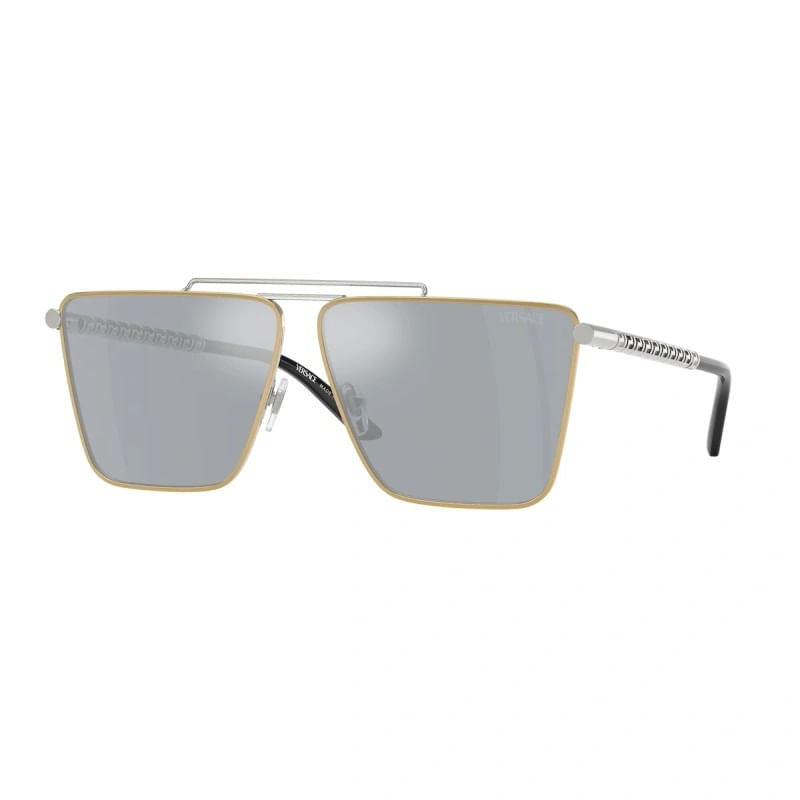 versace-ve-2266-15141u-goldsilver-8056262014158-800x800w