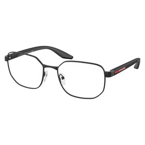 ÓCULOS DE GRAU PRADA LINEA ROSSA 50QV/LR DG01O1