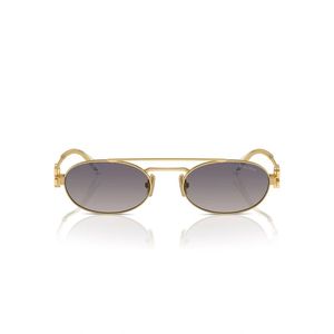 ÓCULOS DE SOL MIU MIU 54ZS 54K30C