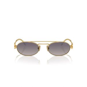 ÓCULOS DE SOL MIU MIU 54ZS 54K30C