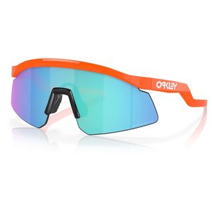 ÓCULOS DE SOL OAKLEY HYDRA 9229-06