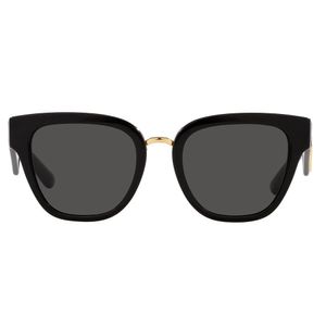 ÓCULOS DE SOL DOLCE & GABBANA 4437 501/87