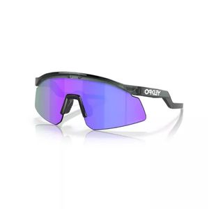 ÓCULOS DE SOL OAKLEY HYDRA 9229-04